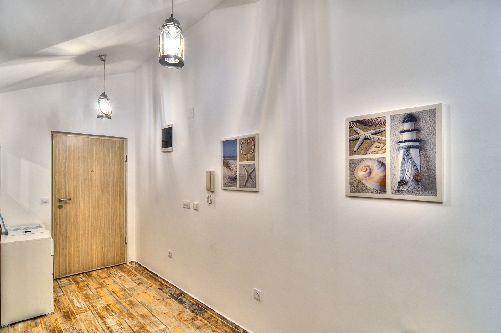 Tivat, 14a.bayview.studio.tivat.montenegro.vacation.rent.sea.beach.vikiki (06)